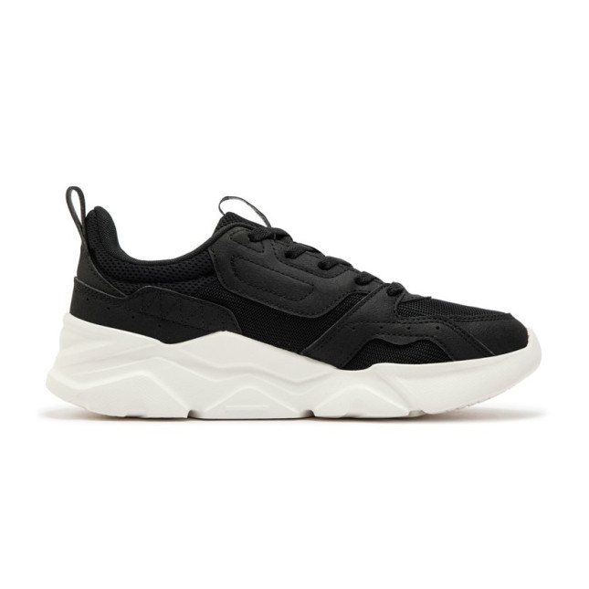 361º Flex Foam Casual Sports Shoes  572336718-4